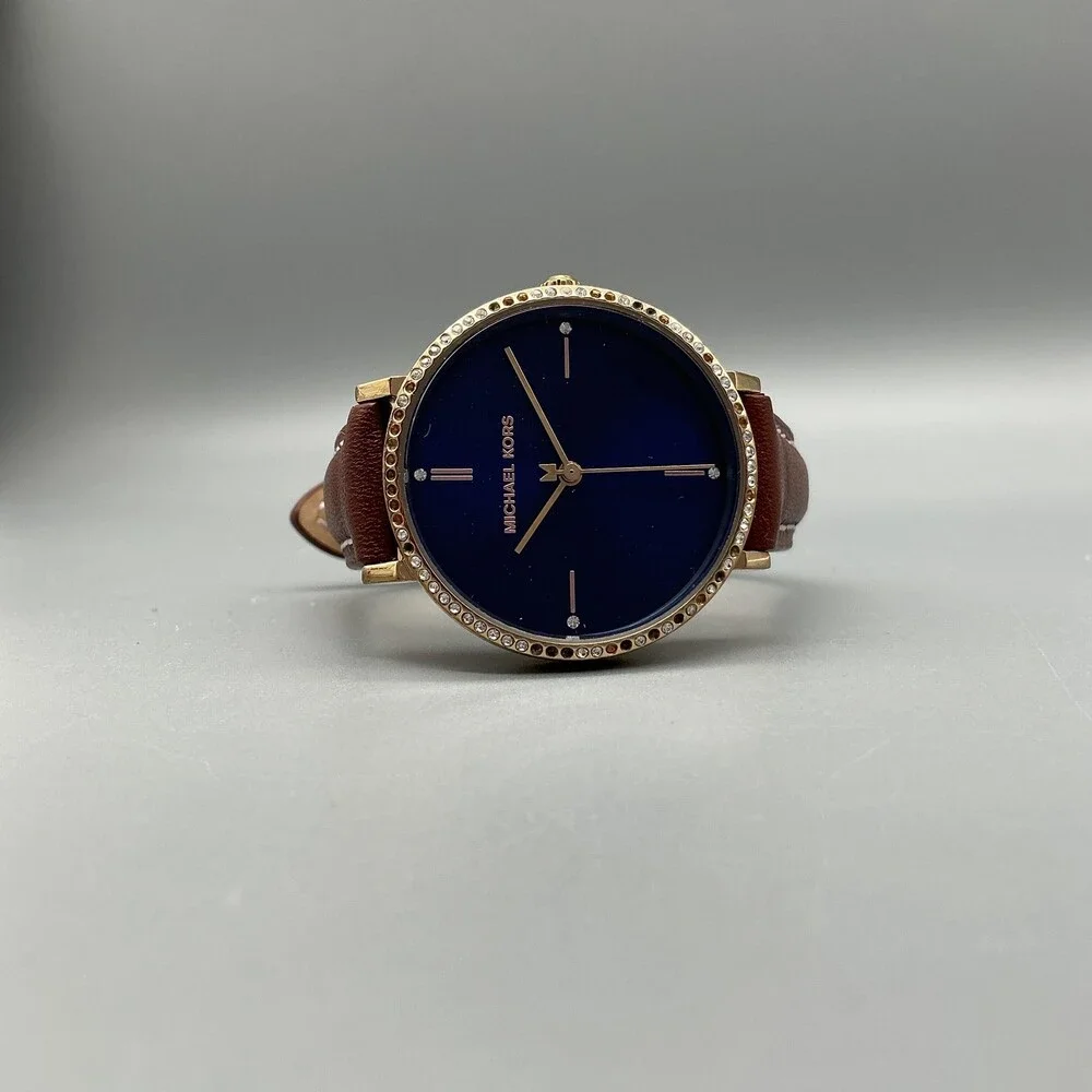 Michael Kors see photos